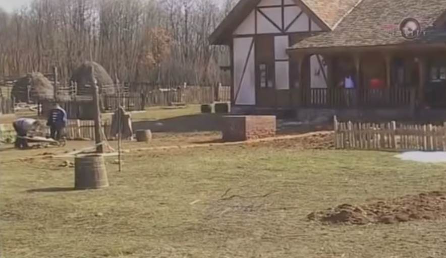 Novi rijaliti posle Zadruge detalji