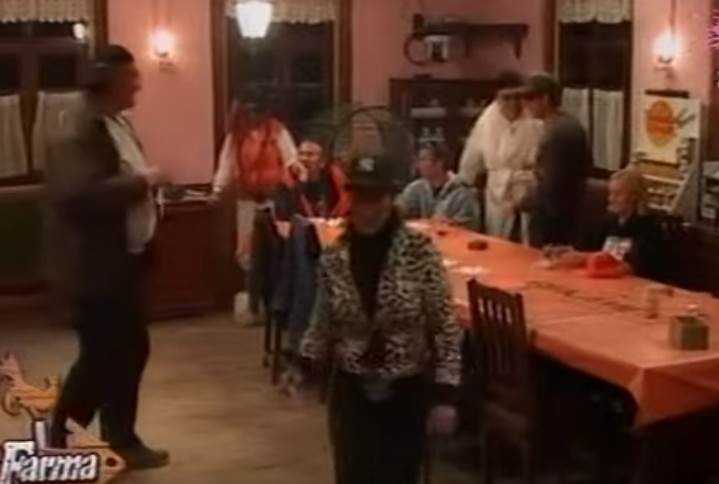 Novi rijaliti posle Zadruge detalji