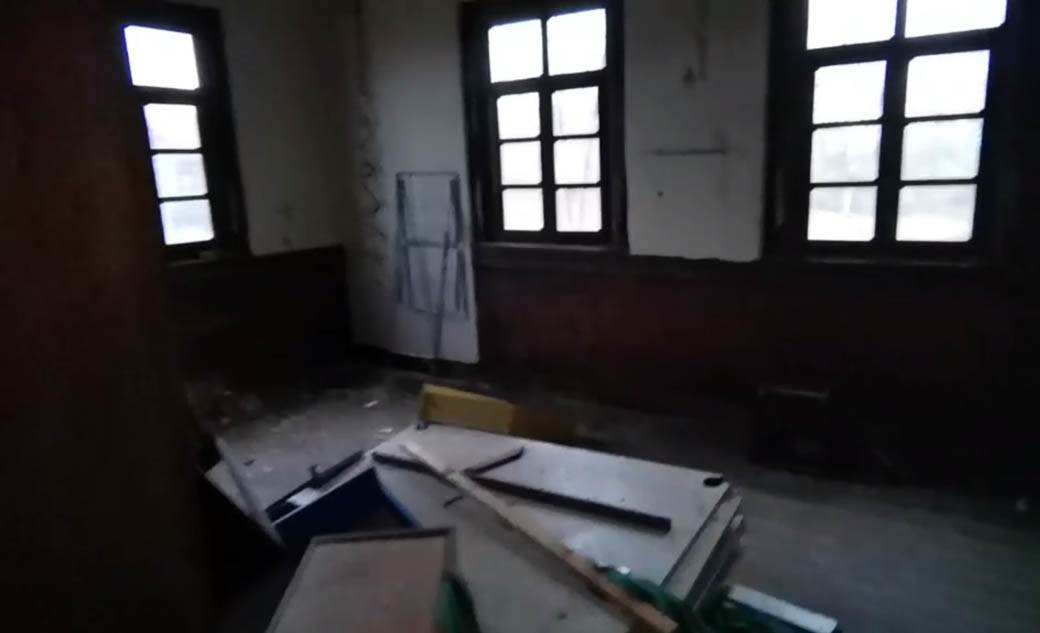 rijaliti farma imanje lisovic vlasnica foto
