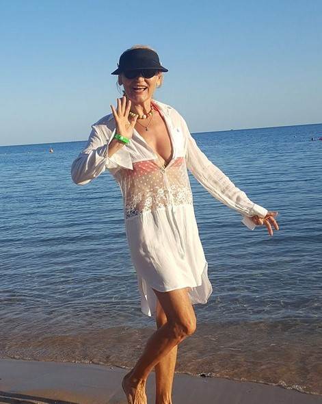 zoran simjanovic umro supruga korona virus