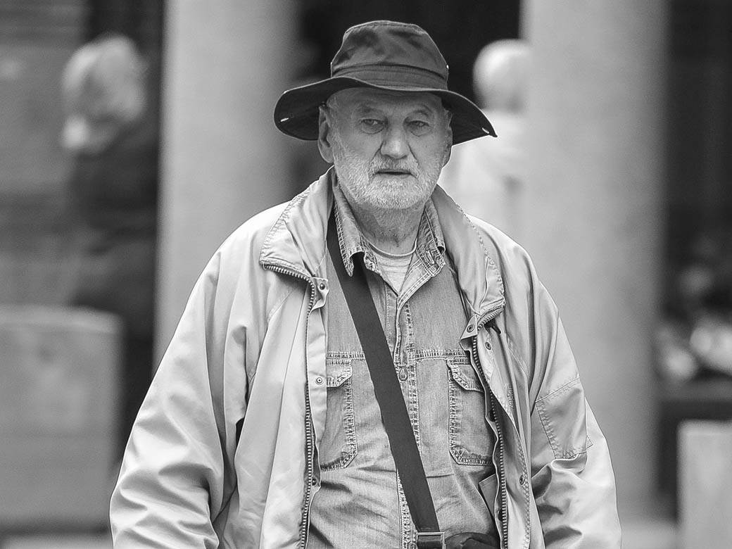 zoran simjanovic umro supruga korona virus