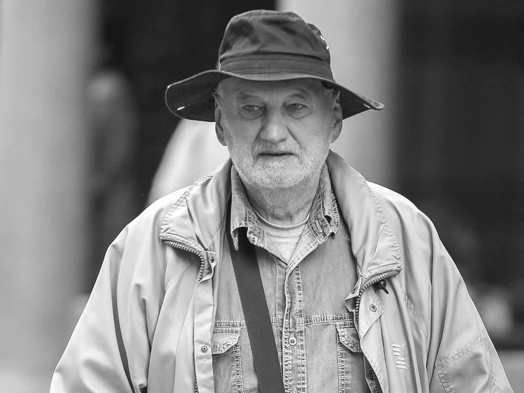 zoran simjanovic umro supruga korona virus