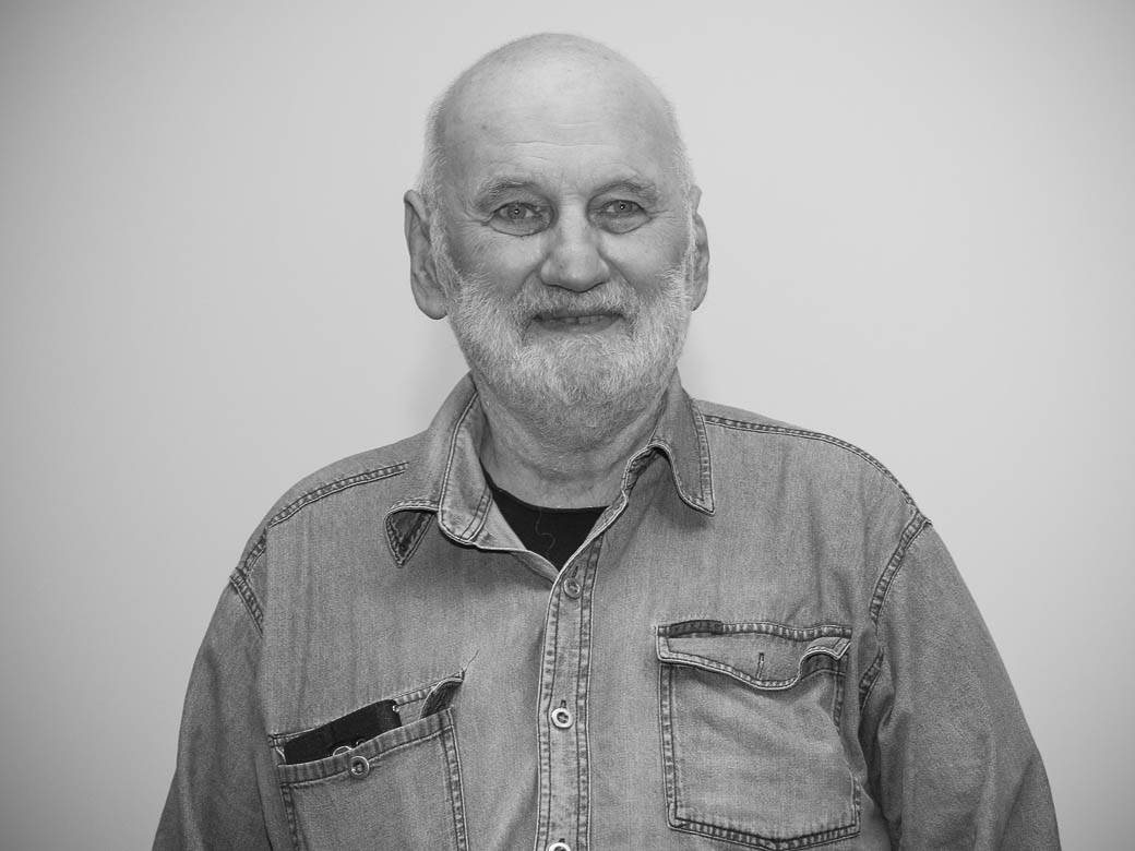 zoran simjanovic umro supruga korona virus