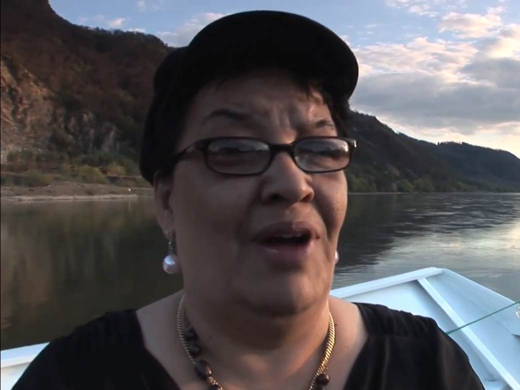 Tužna sudbina jugoslovenske pevačice o kojoj je BBC snimao film