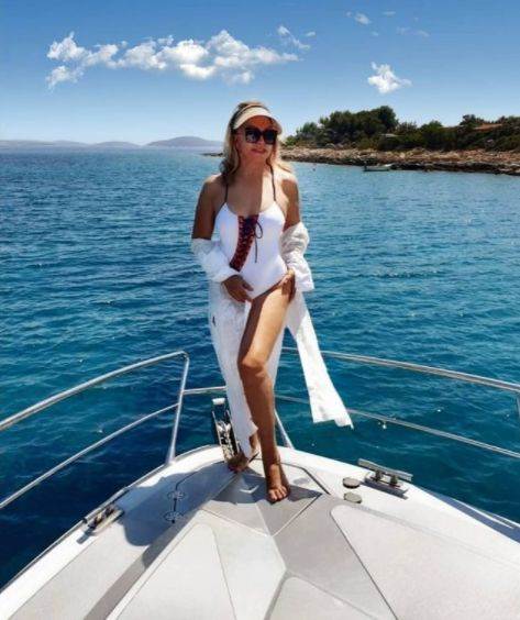 Neda Ukraden o mlađim kolegama i svojoj knjizi