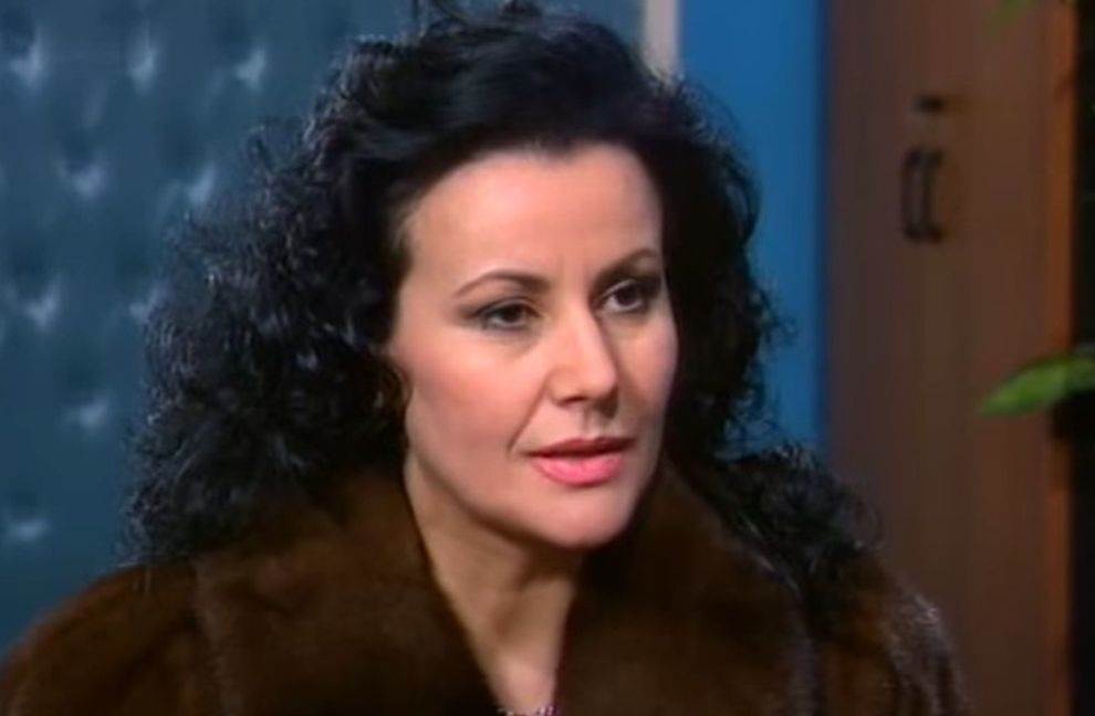 Stefan Subotić nam otkriva tajne estrade i ko su njegove bogate klijentkinje