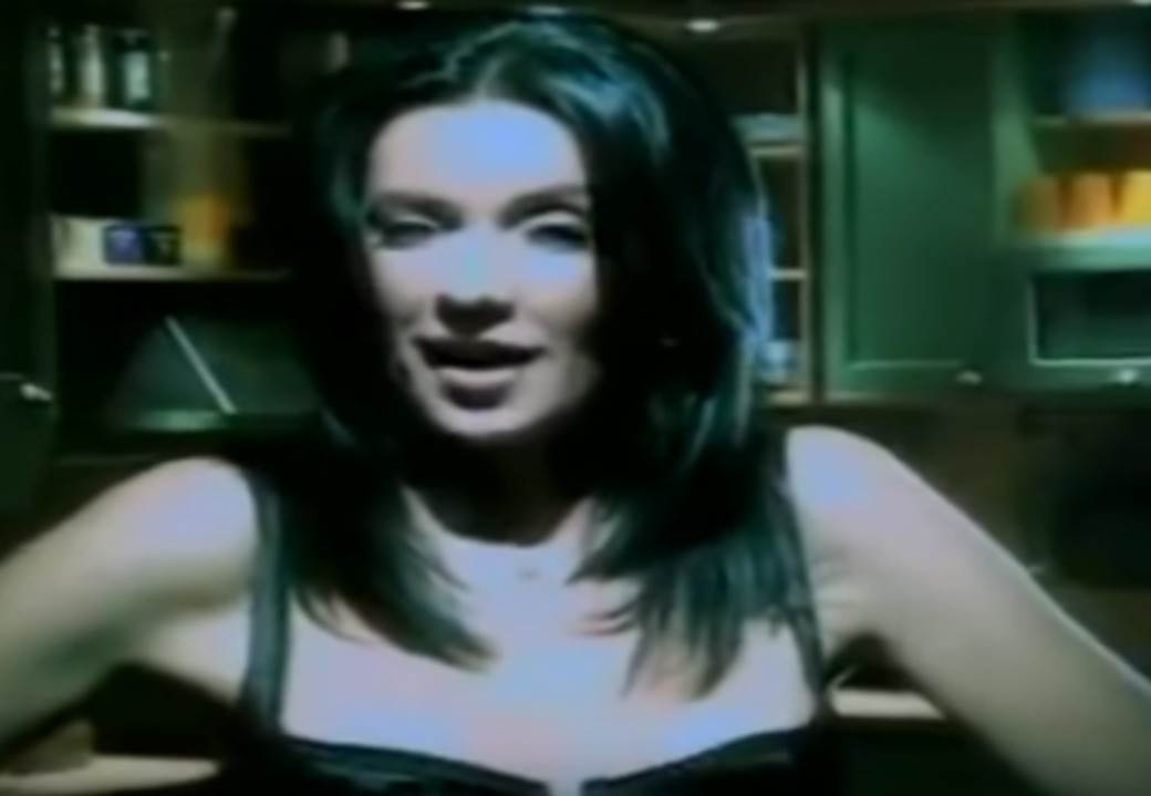 marina zivkovic pevacica kako sada izgleda foto