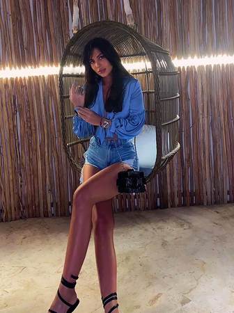 anastasija stan 750000 evra bikovic u istoj zgradi