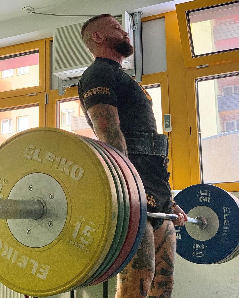 vlastislav vlasto cepo mma srbija slovacka tetovaze redar nokautirao sudiju