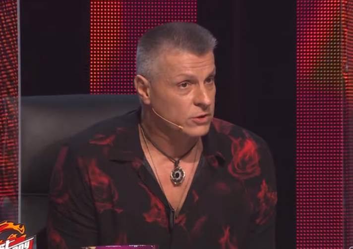 zvezde granda djordje david jovana milojevic stajling komentari