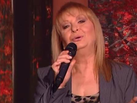 Živkica Miletić prekinula kontakt sa Suzanom Jovanović, tražila joj pomoć da ode u Grand