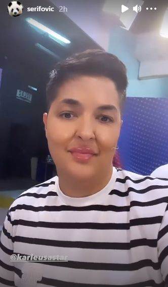 marija serifovic jelena karleusa filter zvezde granda hit snimak
