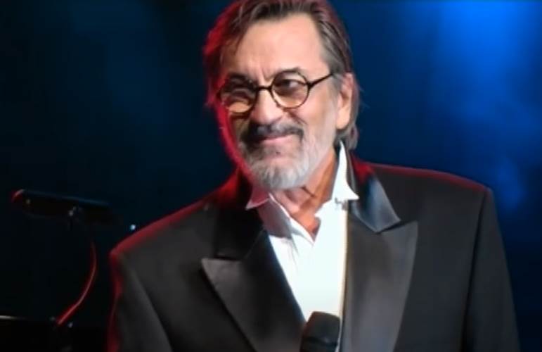 Laušević otkrio čije ime Arkan nije smeo da spomene pred Cecom