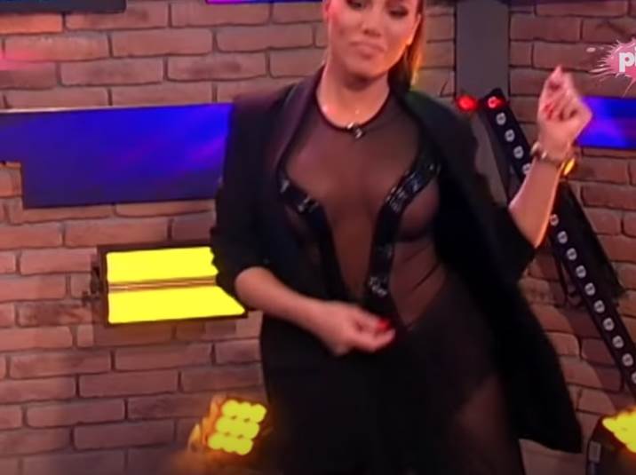 Komšije o Sandri Africi nakon napada