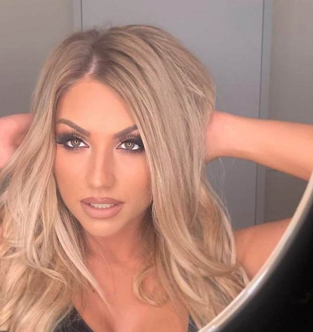 mira milosavljevic marija nikodijevic saobracajna nesreca brankov most