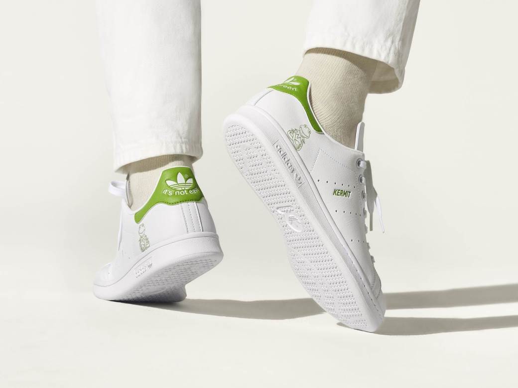 adidas promo stan smith