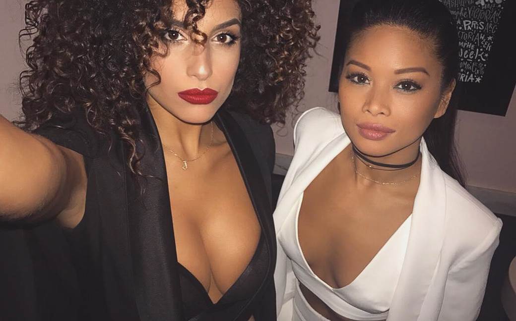 marko verati devojka lepotica tomas miler spustanje liga sampiona