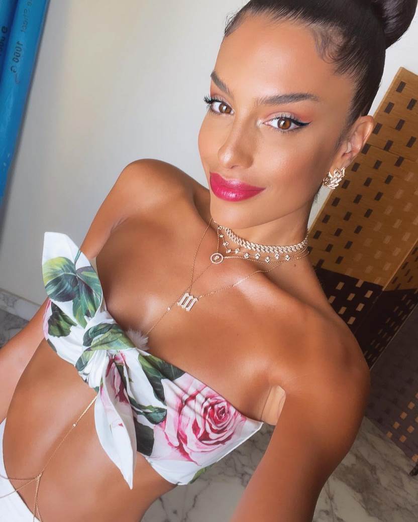 marko verati devojka lepotica tomas miler spustanje liga sampiona