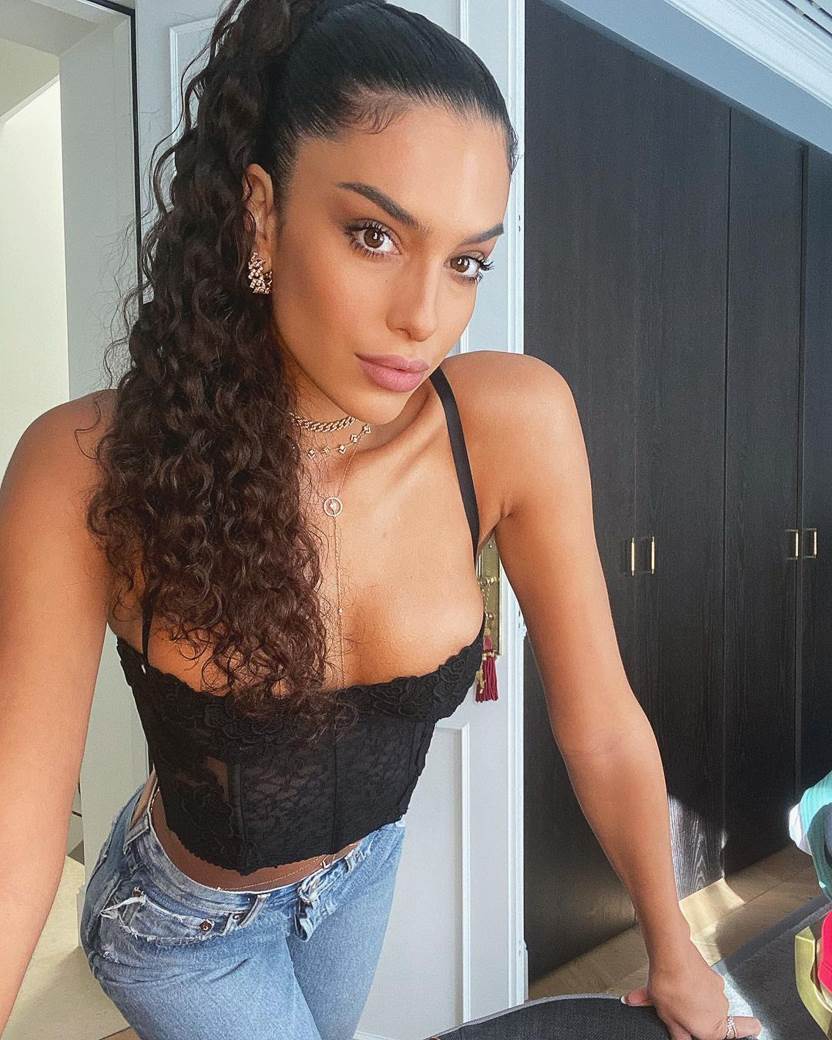 marko verati devojka lepotica tomas miler spustanje liga sampiona