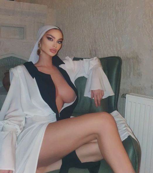 soraja vucelic plasticne operacije