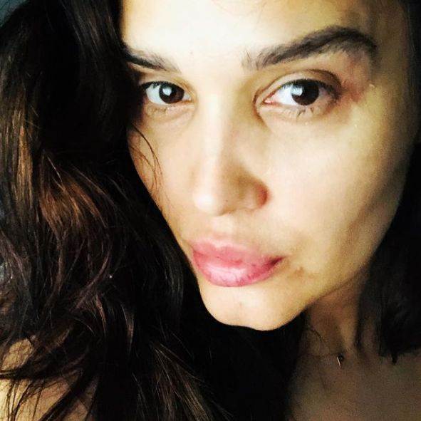 Kako danas izgleda Rada Radenović