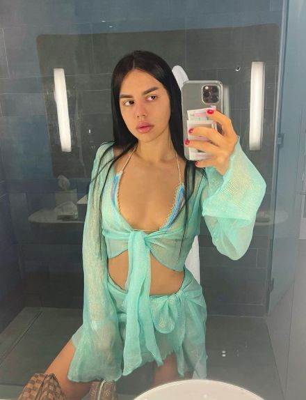 Kostadin Terzić svadba Maša Terzić