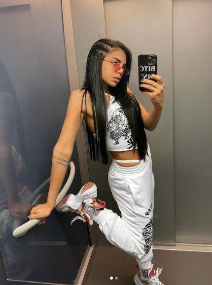 Kostadin Terzić svadba Maša Terzić