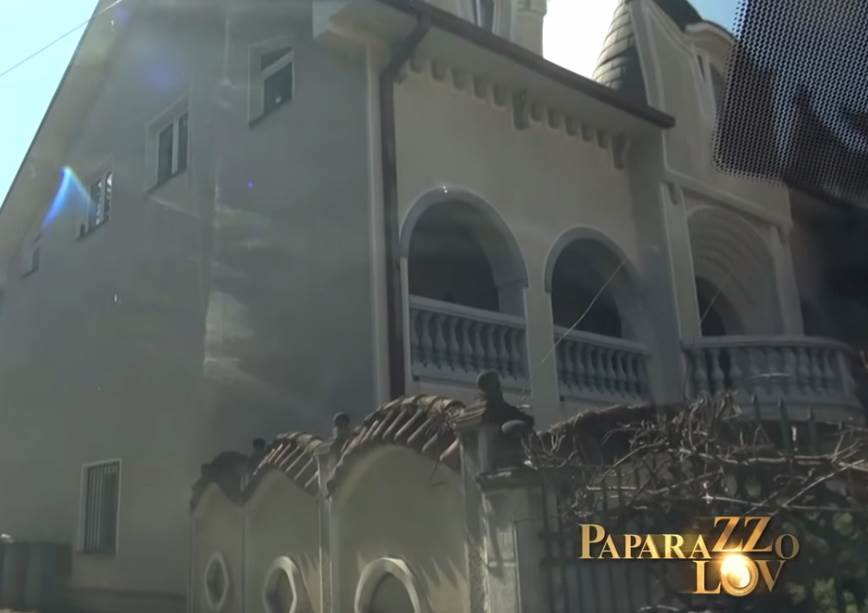 Nikola i Marko Rokvić napali Veru Matović