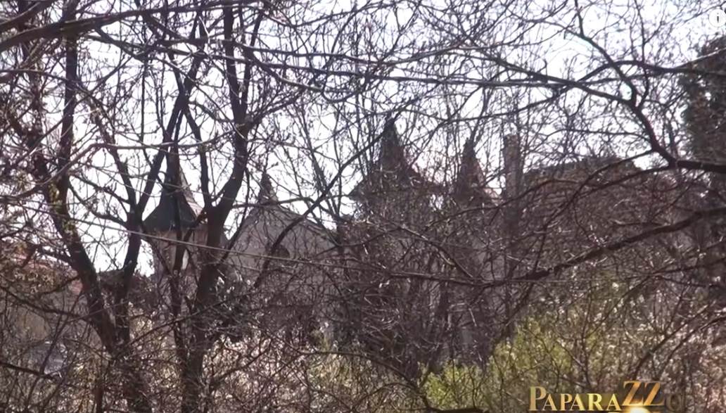 Nikola i Marko Rokvić napali Veru Matović