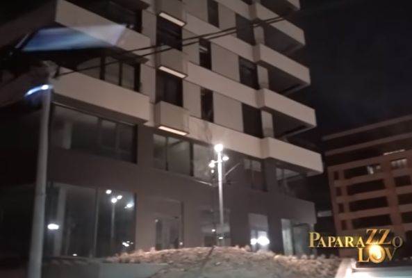 anastasija stan 750000 evra bikovic u istoj zgradi