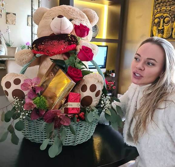 Aleksandar Milić Mili o odlasku iz Osijeka, ratu i saradnji sa Cecom i Lepom Brenom