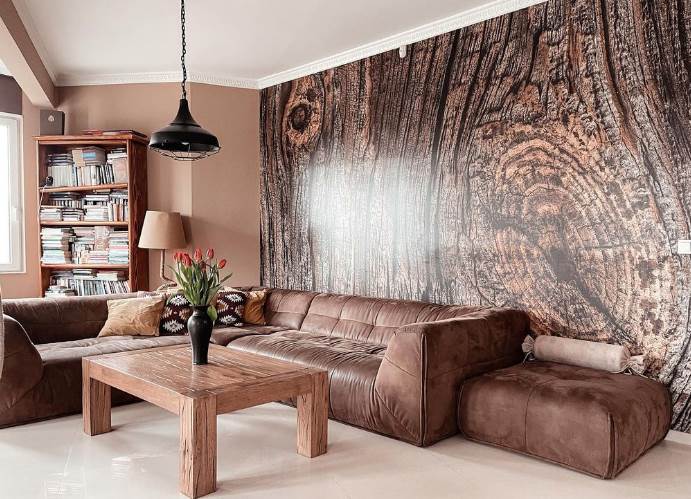 Seka Aleksić siromaštvo