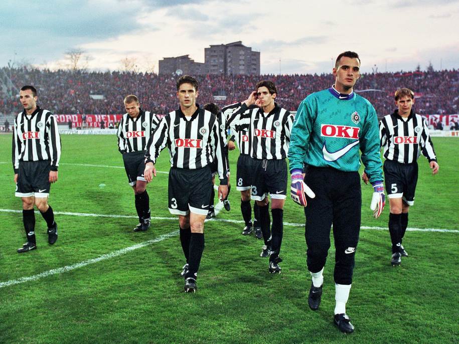 Niša Saveljić prvi put o skandalu sa ćerkom Vlade Divca