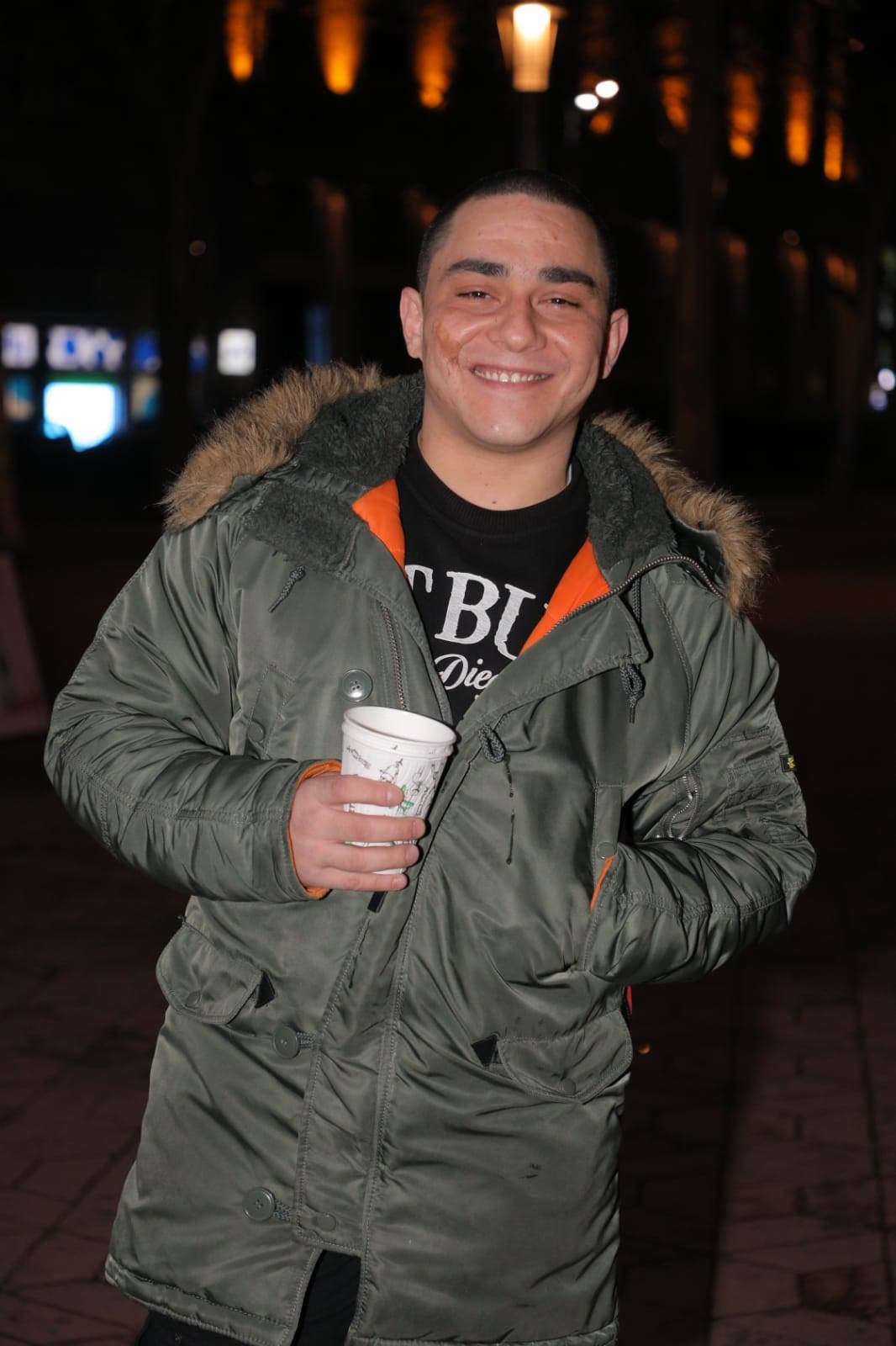 nada obric unuka milena radulovic