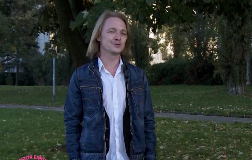 brak na nevidjeno rus vasilij koskarov