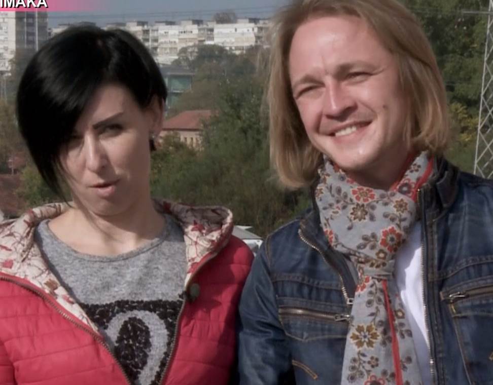 brak na nevidjeno rus vasilij koskarov