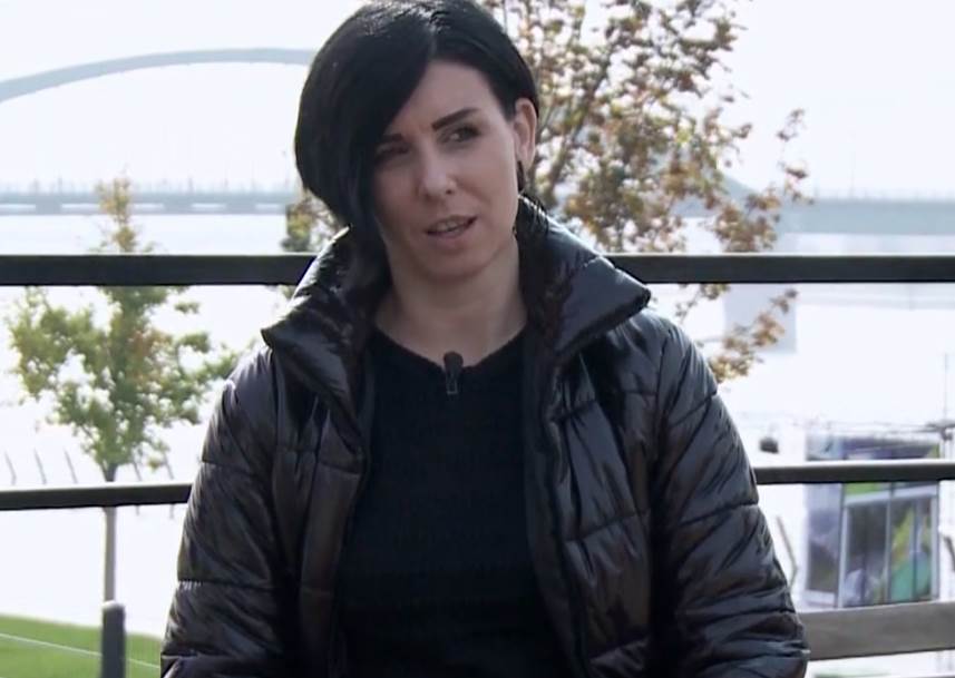 brak na nevidjeno rus vasilij koskarov