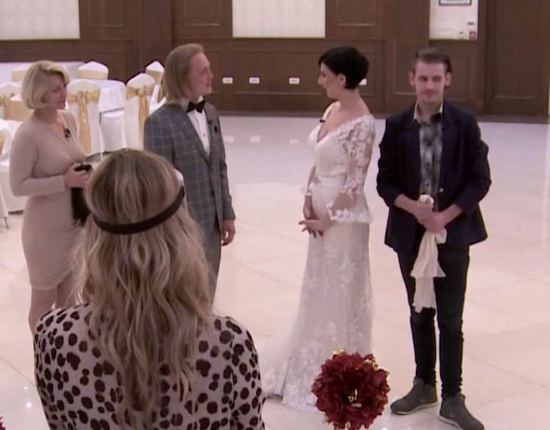 brak na nevidjeno rus vasilij koskarov