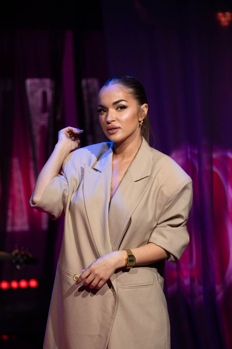 kontra sou teodora dzehverović korona nastup predrag kon