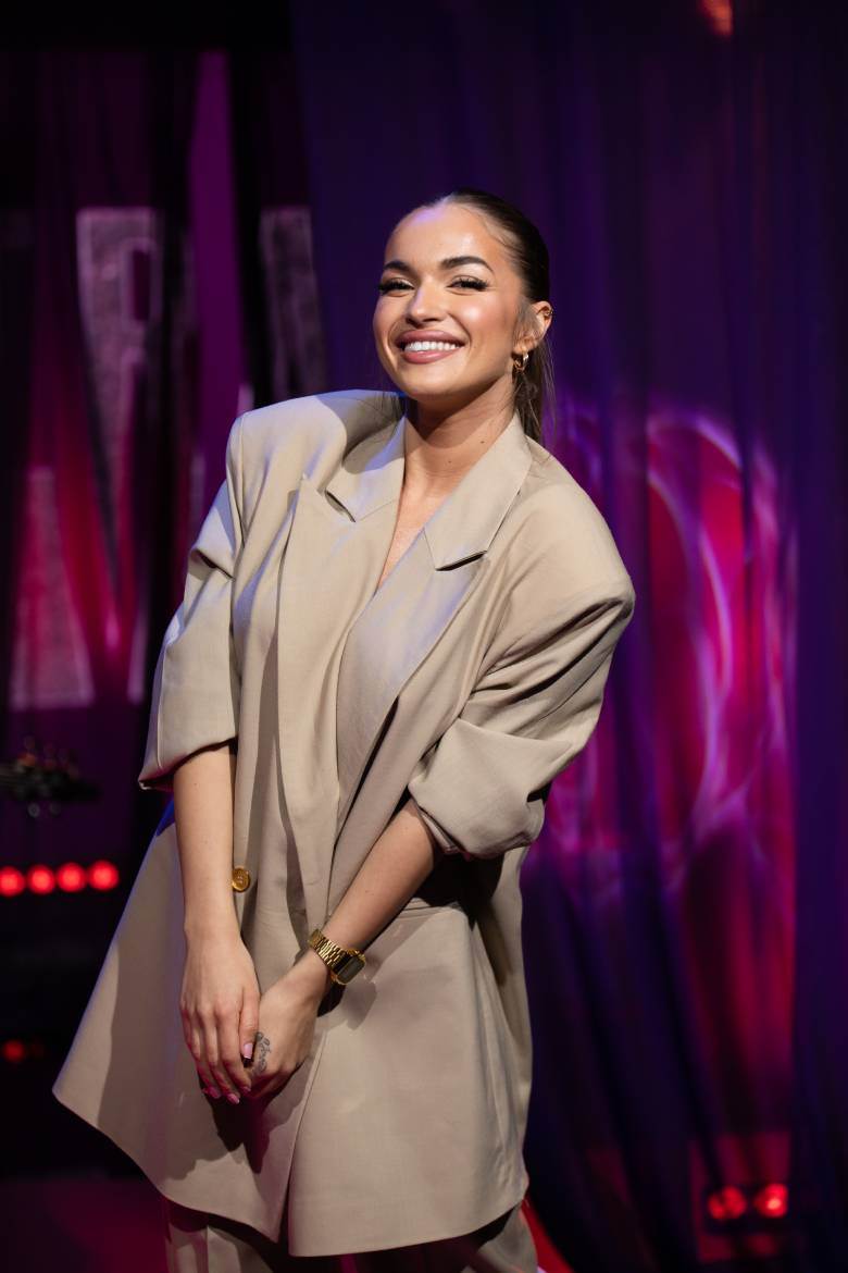 kontra sou teodora dzehverović korona nastup predrag kon