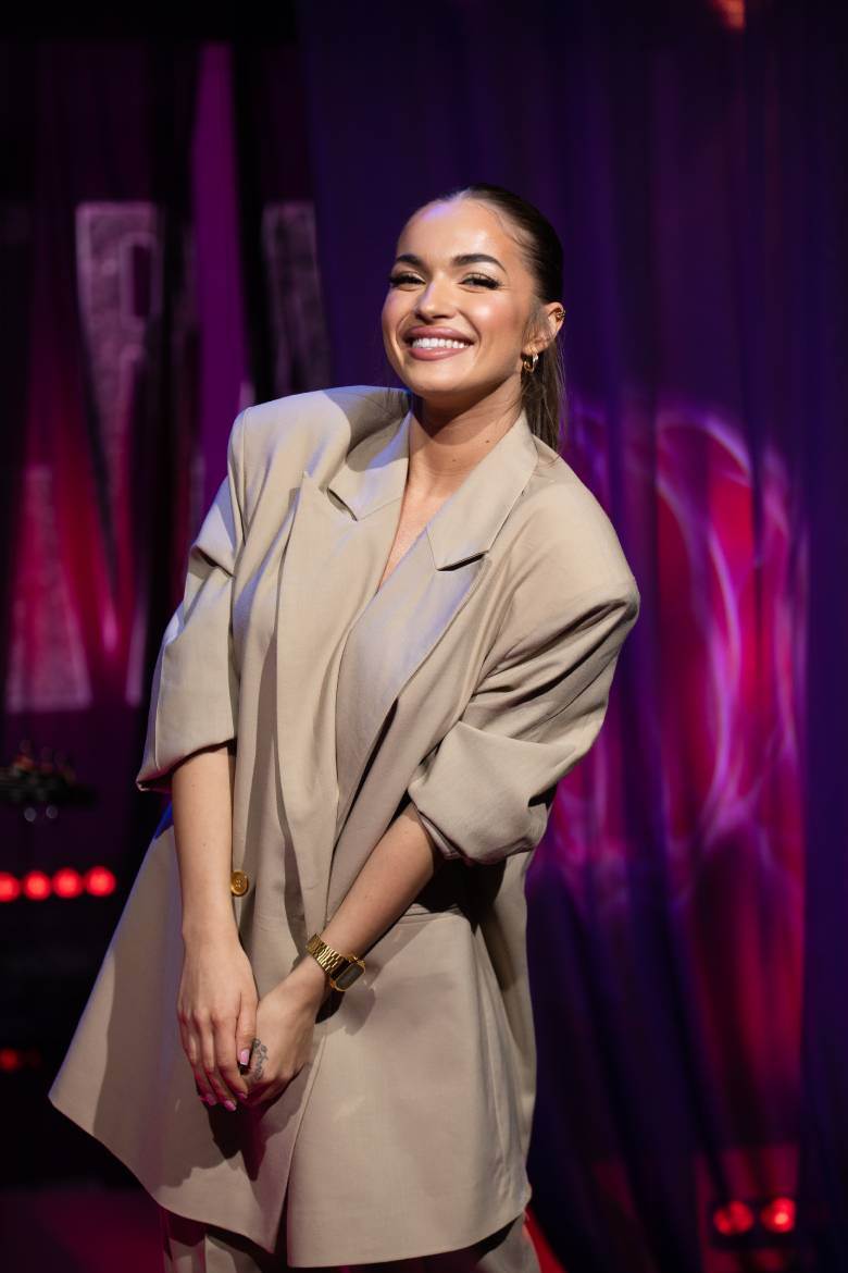 kontra sou teodora dzehverović korona nastup predrag kon