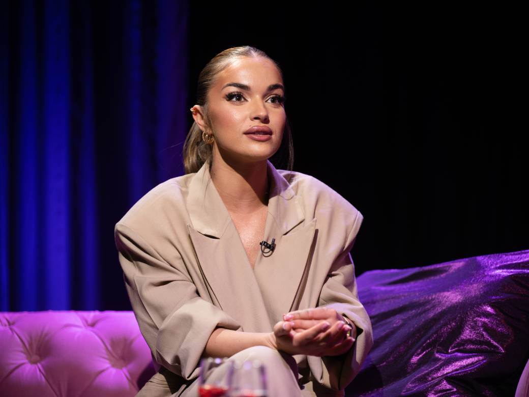 kontra sou teodora dzehverović korona nastup predrag kon