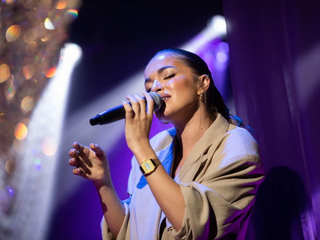 kontra sou teodora dzehverović korona nastup predrag kon