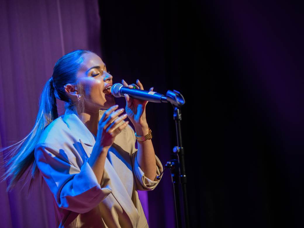 kontra sou teodora dzehverović korona nastup predrag kon