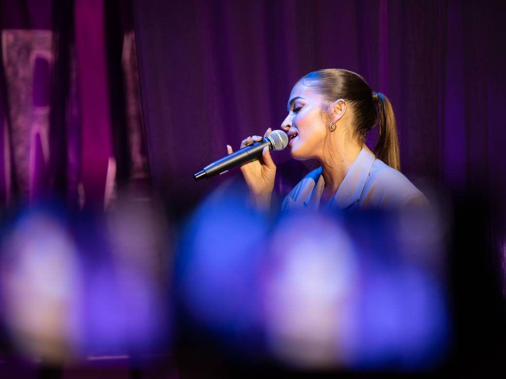 kontra sou teodora dzehverović korona nastup predrag kon