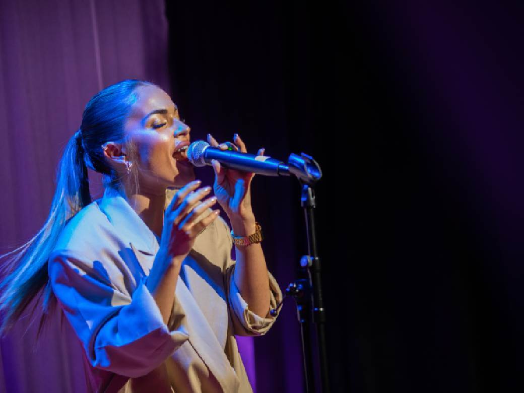 kontra sou teodora dzehverović korona nastup predrag kon