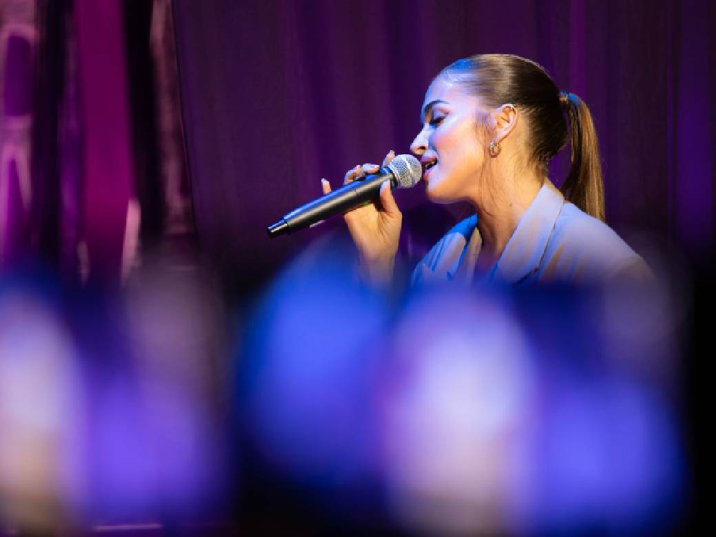 kontra sou teodora dzehverović korona nastup predrag kon