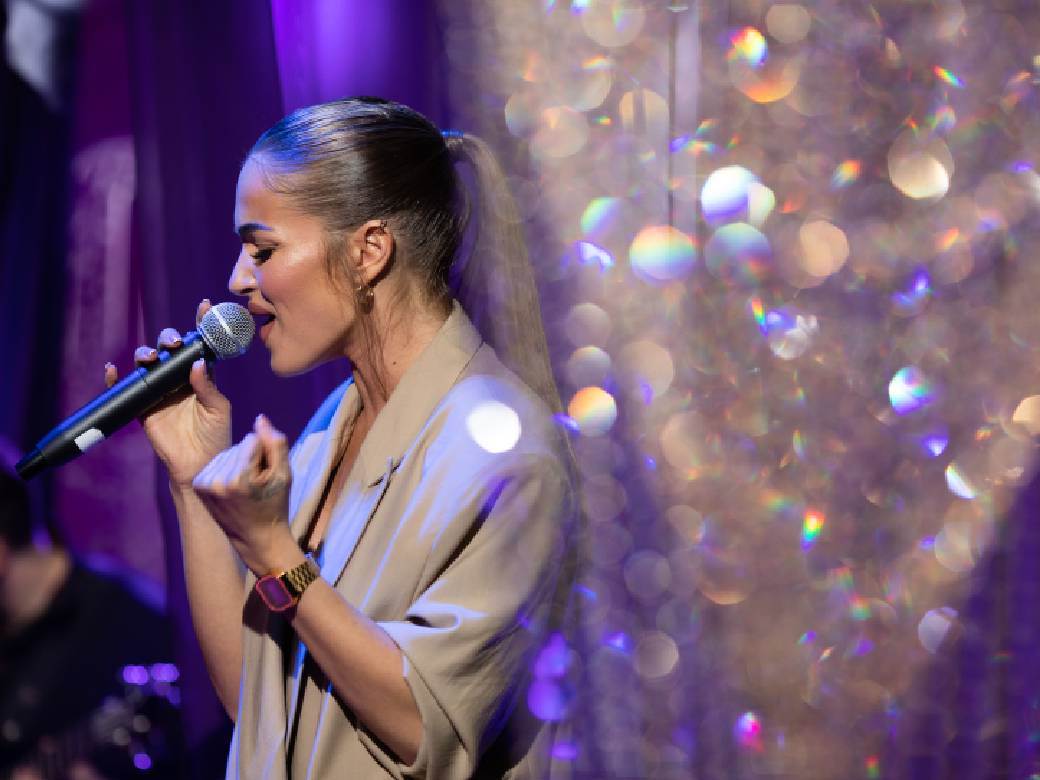 kontra sou teodora dzehverović korona nastup predrag kon