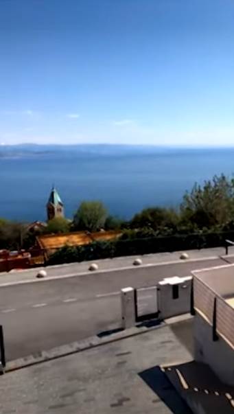 Suzana Jovanović o prodaji apartmana u Opatiji i Sašinih automobila 