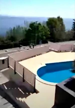 Suzana Jovanović o prodaji apartmana u Opatiji i Sašinih automobila 